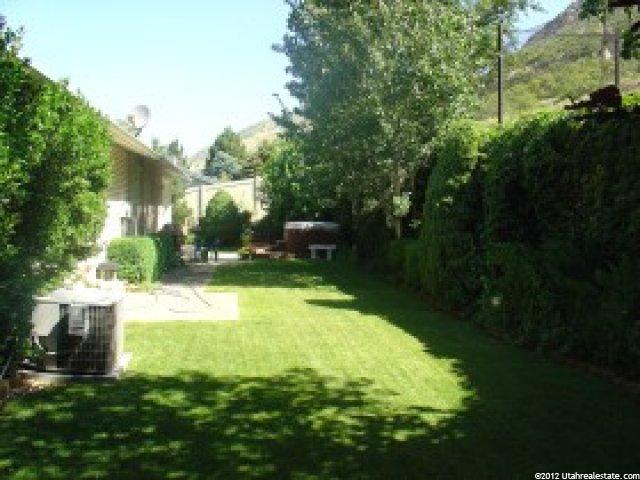 83 Sunset Dr, Farmington, UT 84025 — photo 7