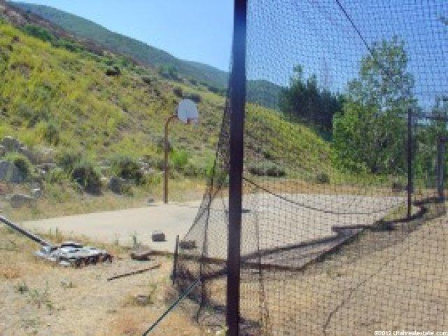 83 Sunset Dr, Farmington, UT 84025 — photo 8