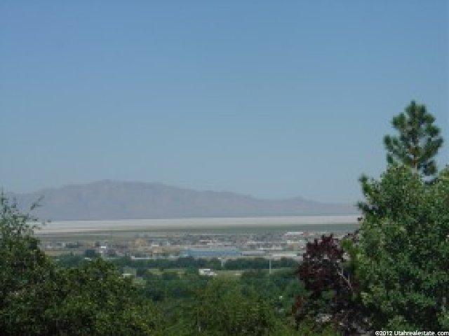 83 Sunset Dr, Farmington, UT 84025 — photo 9
