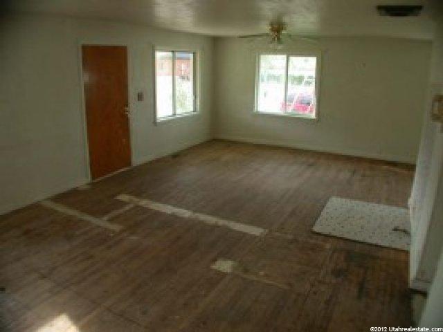 124 W 400 N, Fairview, UT 84629 — photo 2
