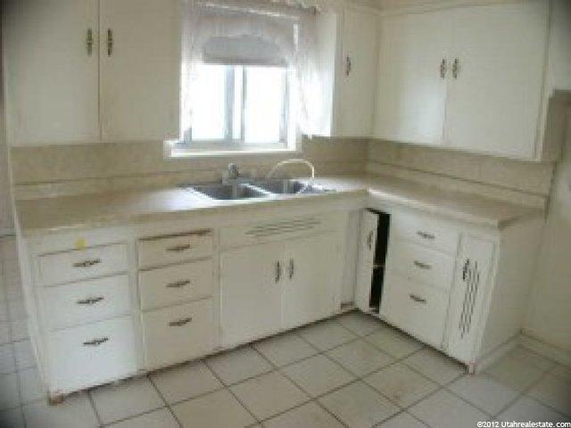 124 W 400 N, Fairview, UT 84629 — photo 3