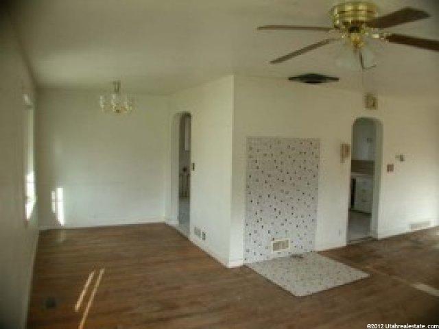 124 W 400 N, Fairview, UT 84629 — photo 4
