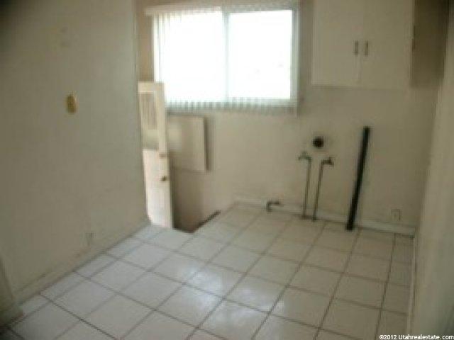 124 W 400 N, Fairview, UT 84629 — photo 5