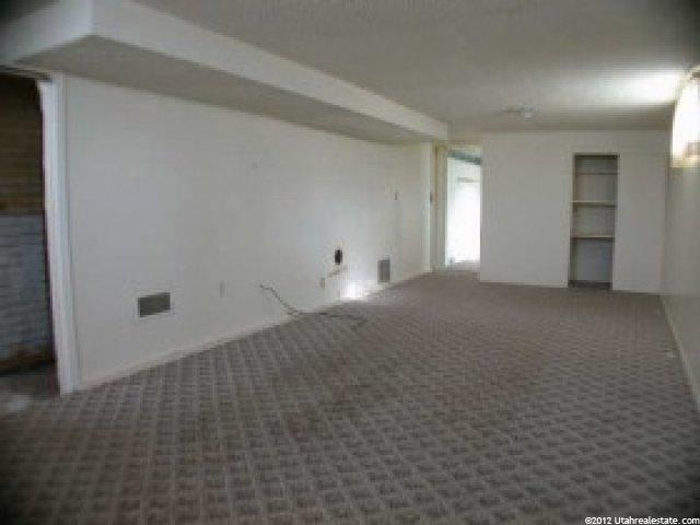 124 W 400 N, Fairview, UT 84629 — photo 6
