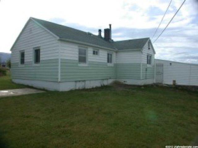 124 W 400 N, Fairview, UT 84629 — photo 7