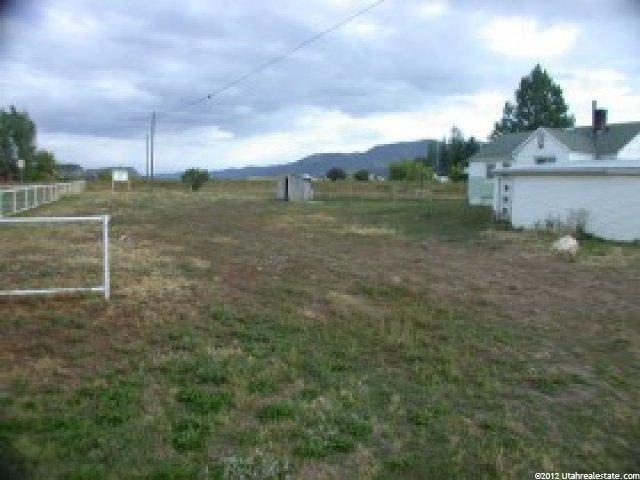 124 W 400 N, Fairview, UT 84629 — photo 8