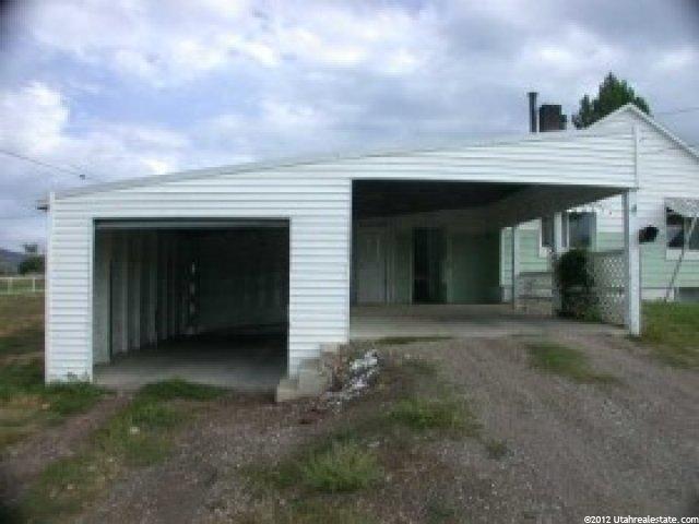 124 W 400 N, Fairview, UT 84629 — photo 9