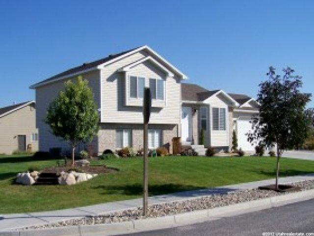 1317 S 400 E, Garland, UT 84312 — photo 2