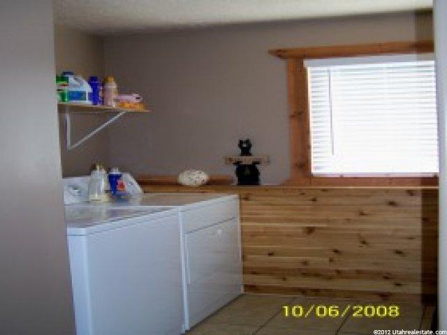 1317 S 400 E, Garland, UT 84312 — photo 11