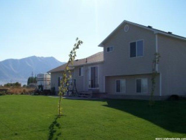 1317 S 400 E, Garland, UT 84312 — photo 3