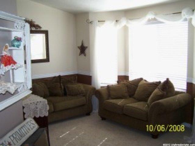 1317 S 400 E, Garland, UT 84312 — photo 4