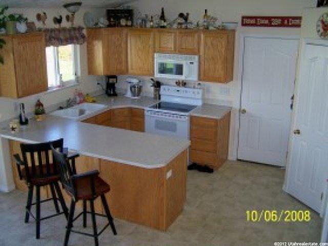 1317 S 400 E, Garland, UT 84312 — photo 5