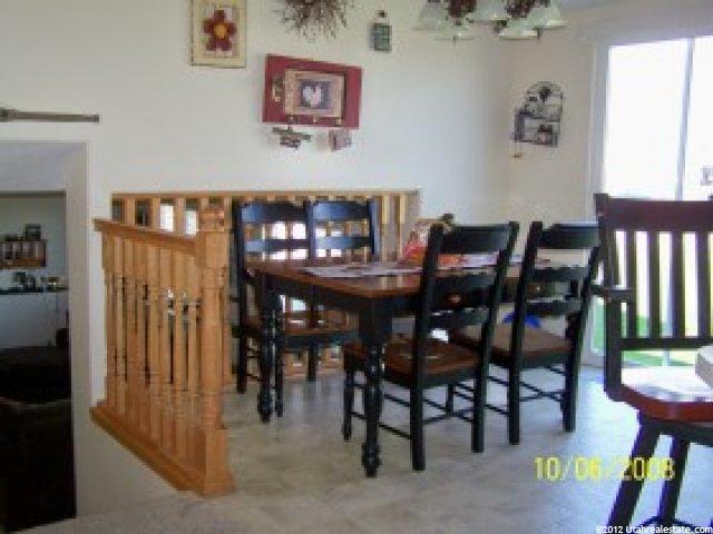 1317 S 400 E, Garland, UT 84312 — photo 6