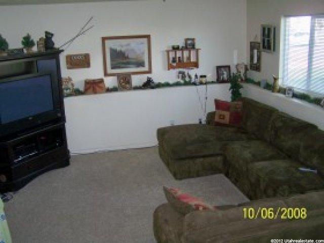 1317 S 400 E, Garland, UT 84312 — photo 7
