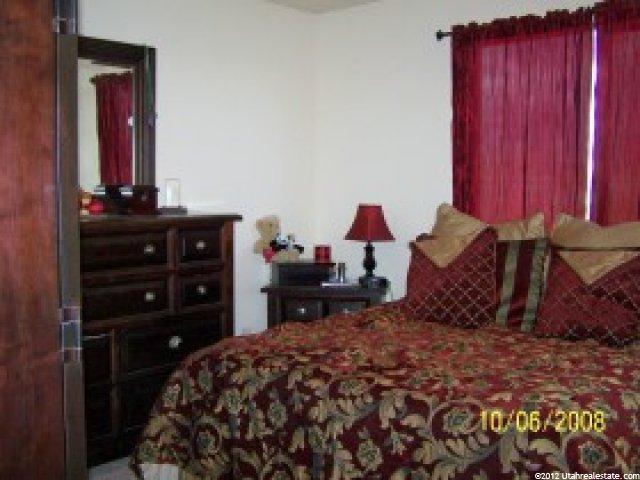 1317 S 400 E, Garland, UT 84312 — photo 8
