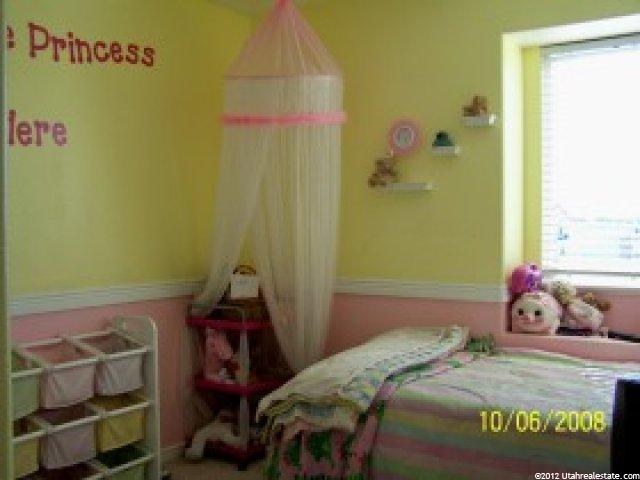 1317 S 400 E, Garland, UT 84312 — photo 9
