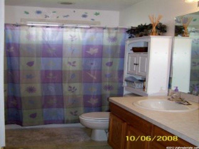 1317 S 400 E, Garland, UT 84312 — photo 10