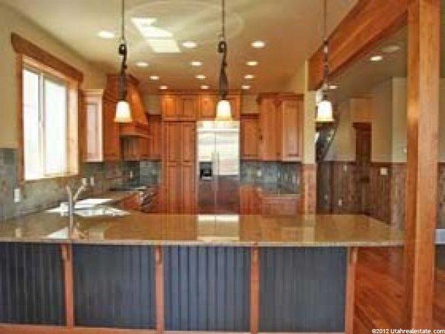 1136 N Springerview Dr W, Midway, UT 84049 — photo 4