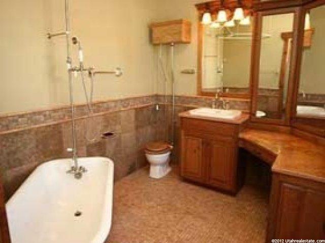 1136 N Springerview Dr W, Midway, UT 84049 — photo 6