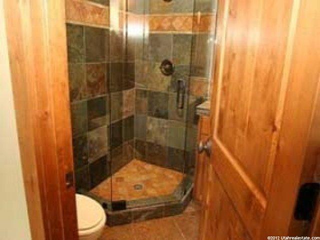 1136 N Springerview Dr W, Midway, UT 84049 — photo 8