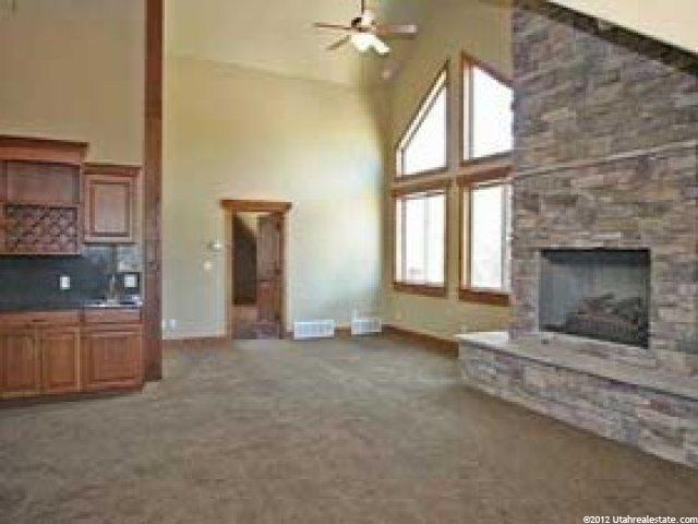 1136 N Springerview Dr W, Midway, UT 84049 — photo 9