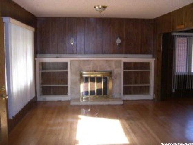 2807 S Fowler Ave E, Ogden, UT 84403 — photo 2