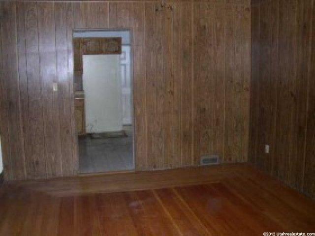 2807 S Fowler Ave E, Ogden, UT 84403 — photo 3