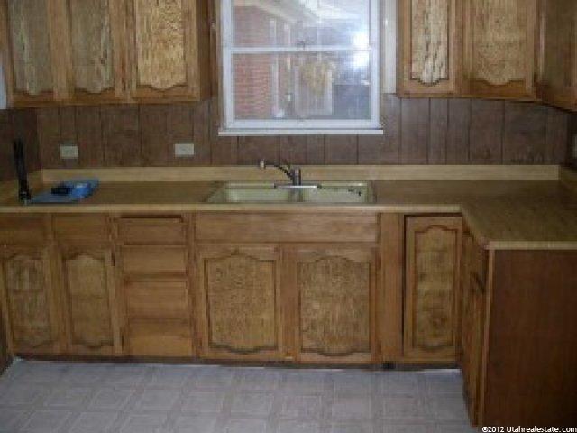 2807 S Fowler Ave E, Ogden, UT 84403 — photo 4