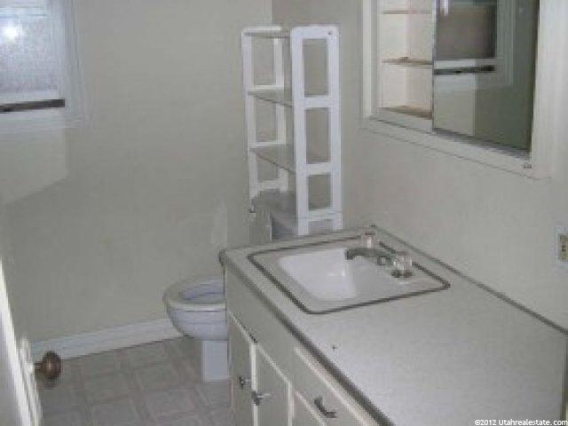 2807 S Fowler Ave E, Ogden, UT 84403 — photo 5