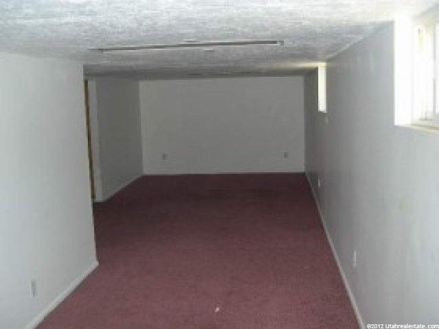 2807 S Fowler Ave E, Ogden, UT 84403 — photo 6