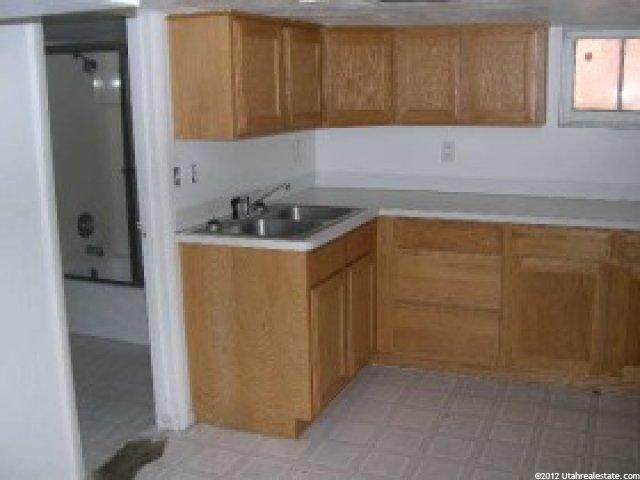 2807 S Fowler Ave E, Ogden, UT 84403 — photo 7