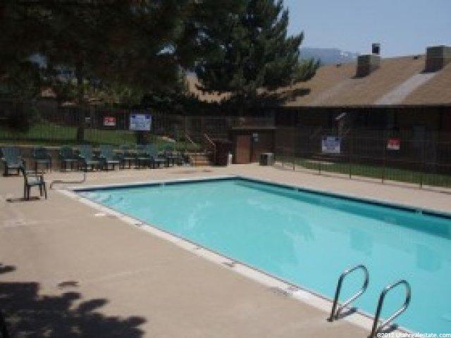 1836 E 5625 S #A, South Ogden, UT 84403 — photo 2