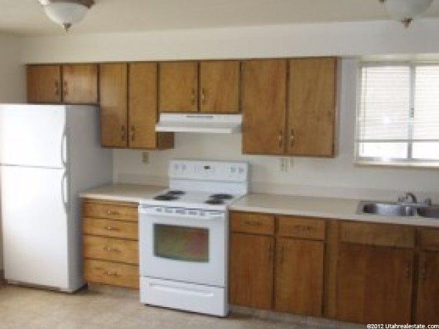 1836 E 5625 S #A, South Ogden, UT 84403 — photo 3
