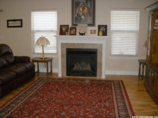 192 W 650 N, Vernal, UT 84078 — photo 2