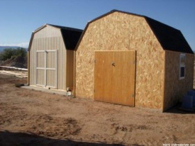 192 W 650 N, Vernal, UT 84078 — photo 12