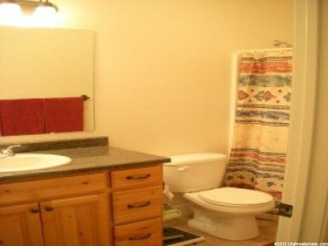 192 W 650 N, Vernal, UT 84078 — photo 10