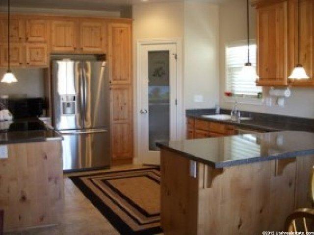 192 W 650 N, Vernal, UT 84078 — photo 5