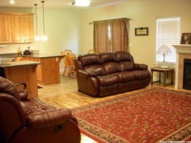 192 W 650 N, Vernal, UT 84078 — photo 4