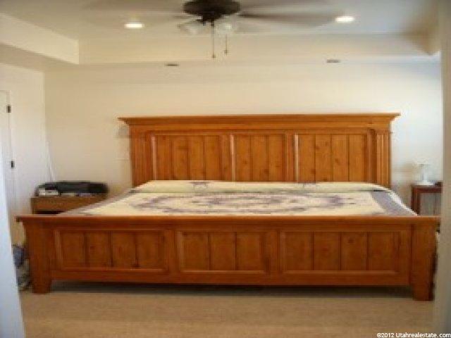 192 W 650 N, Vernal, UT 84078 — photo 6