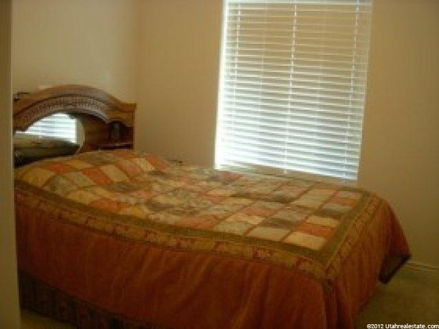 192 W 650 N, Vernal, UT 84078 — photo 7