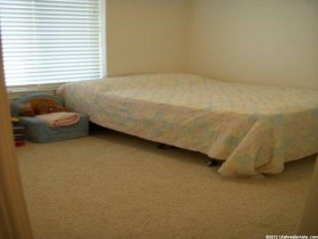 192 W 650 N, Vernal, UT 84078 — photo 8