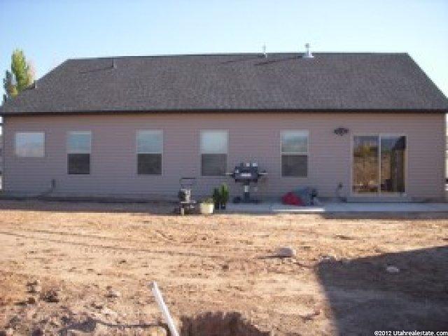 192 W 650 N, Vernal, UT 84078 — photo 11