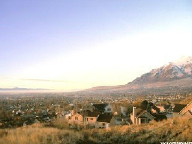 692 N Harrison Blvd, Ogden, UT 84404 — photo 11
