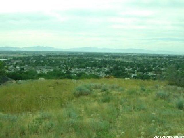 692 N Harrison Blvd, Ogden, UT 84404 — photo 12