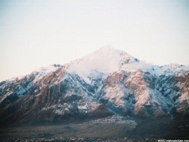 692 N Harrison Blvd, Ogden, UT 84404 — photo 3