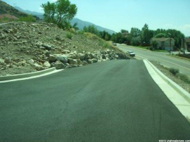 692 N Harrison Blvd, Ogden, UT 84404 — photo 4