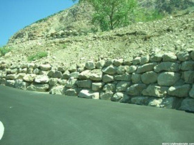 692 N Harrison Blvd, Ogden, UT 84404 — photo 8