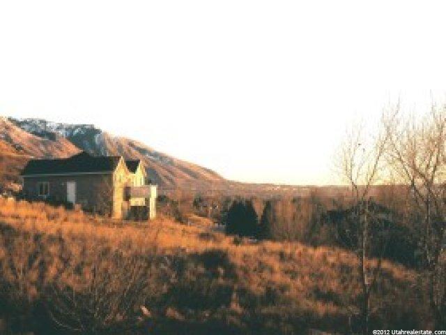 692 N Harrison Blvd, Ogden, UT 84404 — photo 9