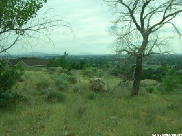 692 N Harrison Blvd, Ogden, UT 84404 — photo 10