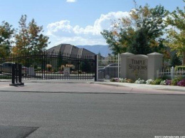 9634 Temple Shadows Dr, Cedar Hills, UT 84062 — photo 2